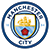 Man City